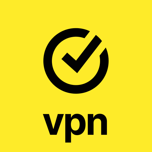 Norton Secure VPN APK MOD v4.16.10.250910806 (Premium/Global Servers) Android Banner