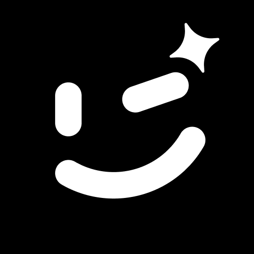 Wink APK MOD v2.18.5 (VIP Unlocked) For Android Banner