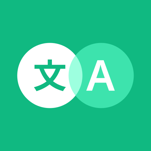Instant Translate On Screen APK MOD v7.3.00957 (Premium Unlocked) For Android Banner