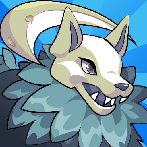 Coromon APK MOD v1.4.1 (Menu/Unlimited Money/Full Unlocked) For Android Banner