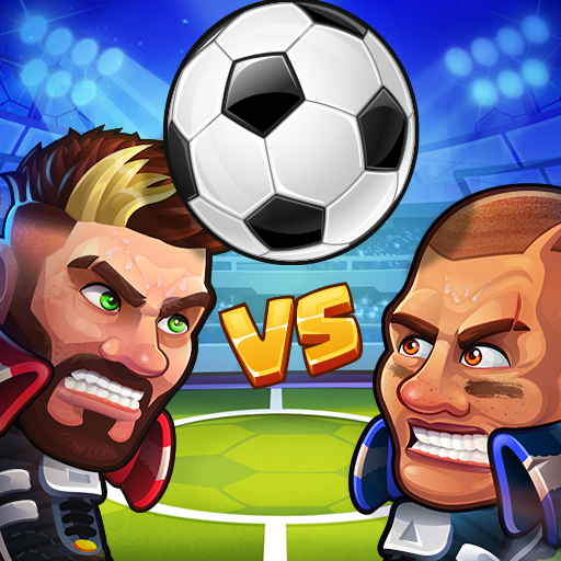 Head Ball 2 APK MOD v1.620 (Unlimited Money/Mod Menu) For Android Banner