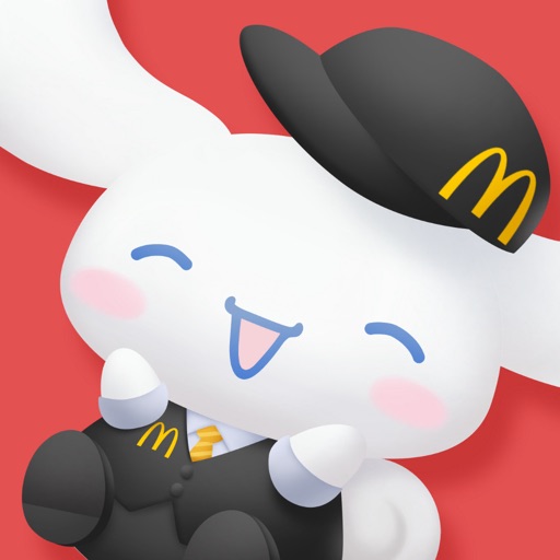 Hello Kitty Merch Match IPA v12.0.0 (Freeze Time) iOS