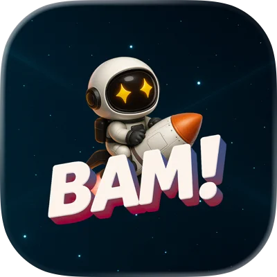 Imposter Game by Splash IPA v2.30.4 (Unlocked) iOS