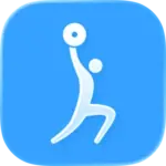 Lyfta: Gym Workout Tracker Log
