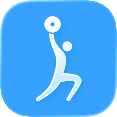 Lyfta: Gym Workout Tracker Log IPA v1.150 (Unlocked) iOS