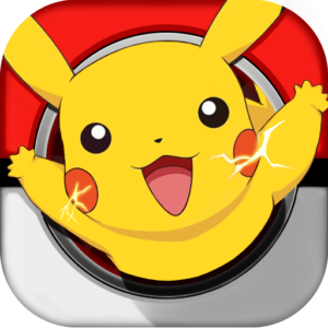 Pokémon Remake IPA
