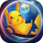 Pokémon Sun Moon IPA