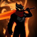 Shadow Adventure: RPG Journey IPA