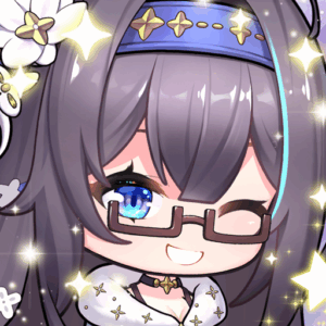 Adventure of White Chord APK