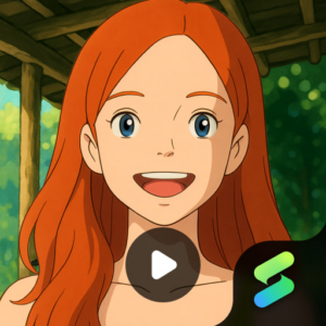AI Morph: AI Video & Photo APK