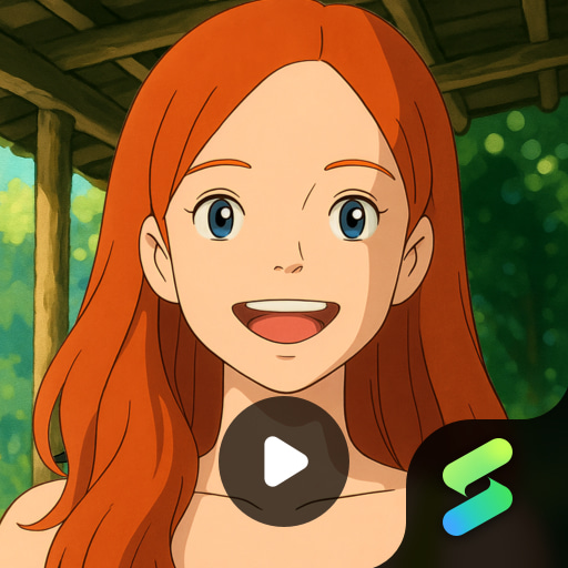 AI Morph: AI Video & Photo APK