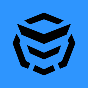 AppBlock - Block Apps & Sites APK
