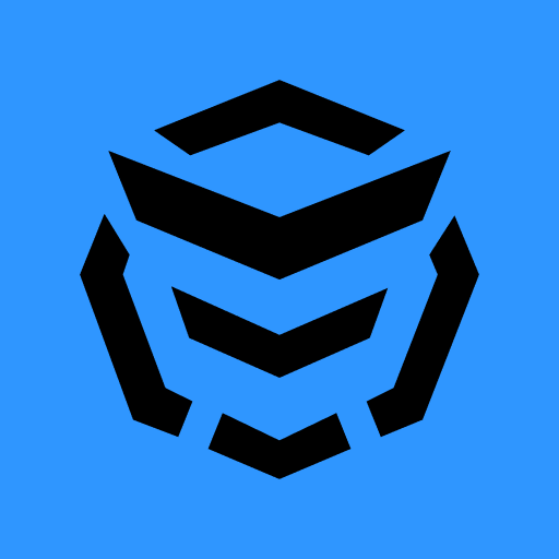 AppBlock - Block Apps & Sites APK