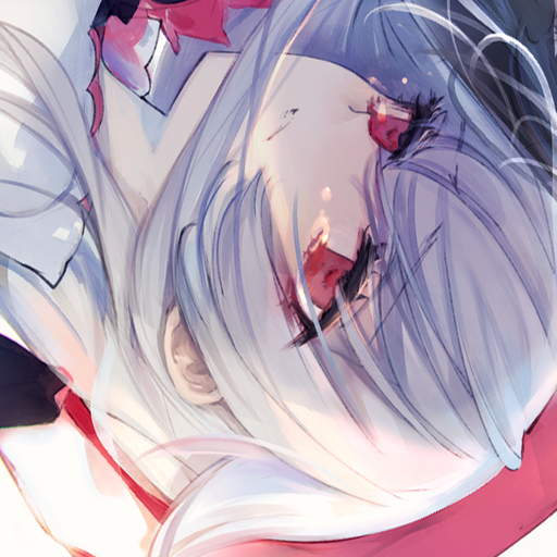 Arcaea APK MOD v6.8.2 (Unlocked All Paid Content) Android Banner