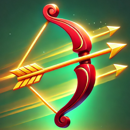 Archer Hunter – Adventure Game APK MOD v1.33.497 (Menu, Money, One Hit) Android Banner