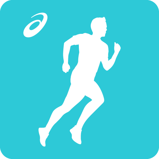 ASICS Runkeeper - Run Tracker APK