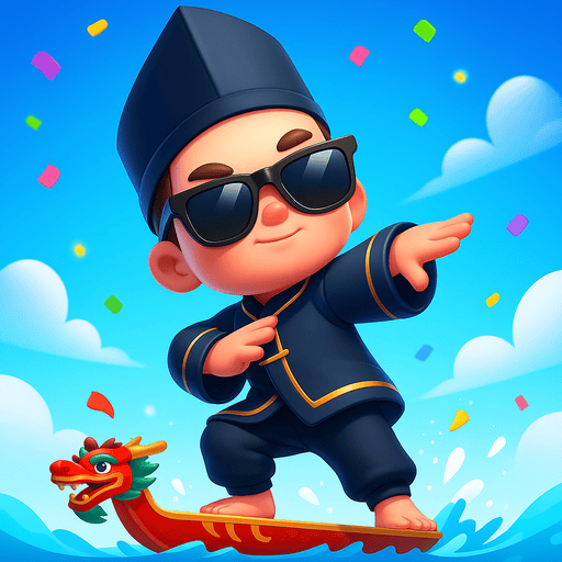 Aura Farmer APK