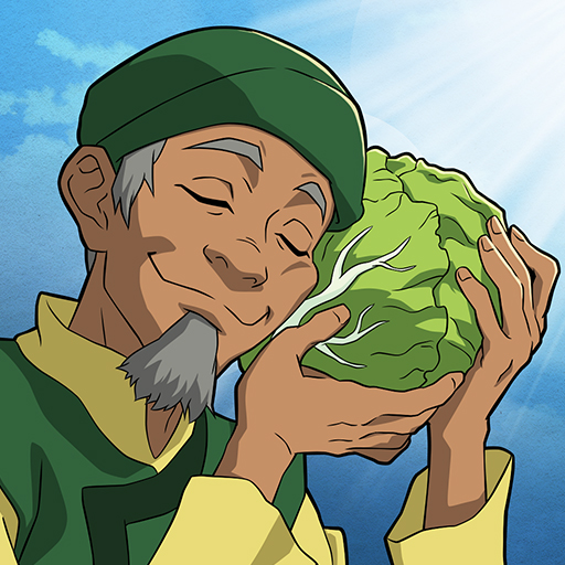 Avatar: Realms Collide APK MOD v1.3.667 (Menu, Game Speed, Auto Win) Android Banner