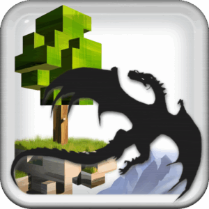 Block Story Premium APK