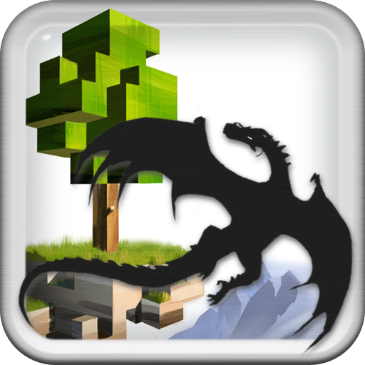 Block Story Premium APK