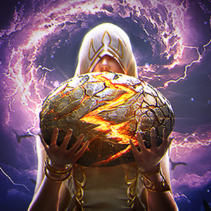 Bloodline: Heroes of Lithas APK