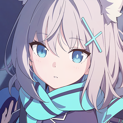 Blue Archive APK MOD v1.61.376265 (No Skill CD, Damage) Android Banner