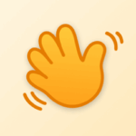 ByePhotos - Free Up Storage IPA