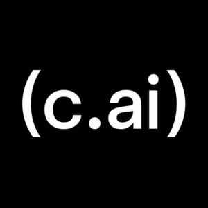 Character AI: Chat, Talk, Text APK