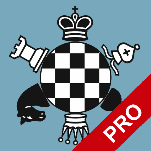 Chess Coach Pro APK MOD v2.92 (Full Version) Android Banner