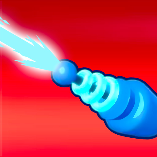 Color Clash APK