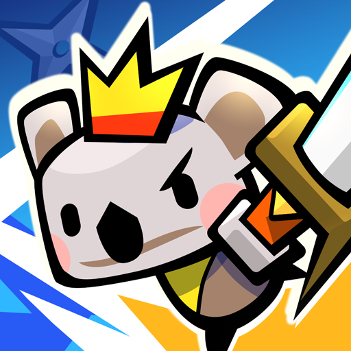 Combo Koala - Battle Checkers APK