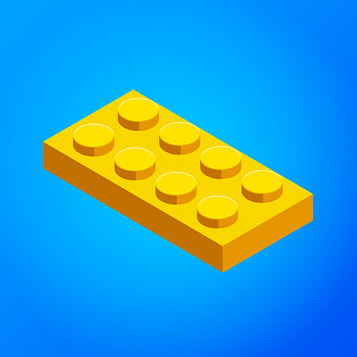 Construction Set APK MOD v1.5.22 (Unlimited Money) Android Banner