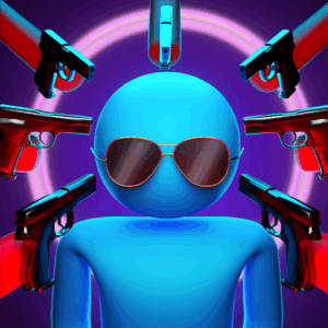 Crowd Evolution! APK