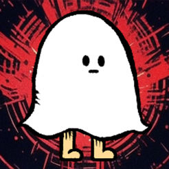 Cult of Medjed IPA MOD v1.8.0 (Damage Multiplier) iOS Banner