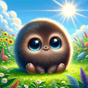 Cuties APK