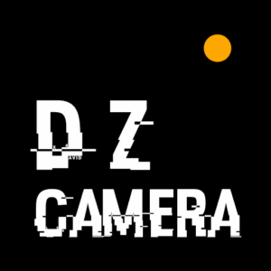 D-z Cam – Retro Camera Filters APK