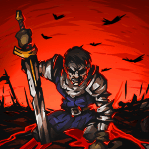 Darkest AFK: Role playing game APK