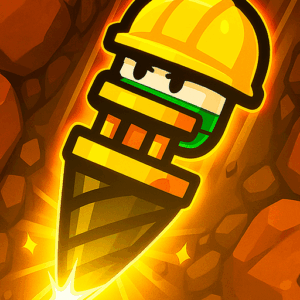 DDDigger APK