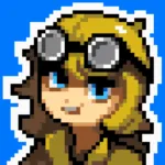 Dead Ahead: Roadside IPA