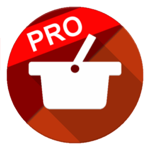 Deals Tracker PRO APK
