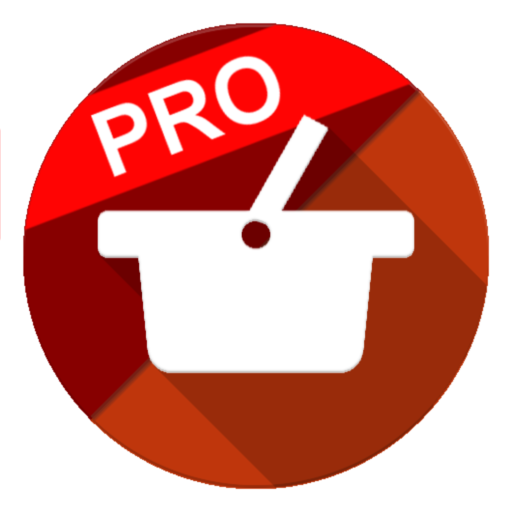 Deals Tracker PRO APK