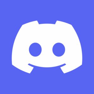 Discord - Talk, Play, Hang Out APK