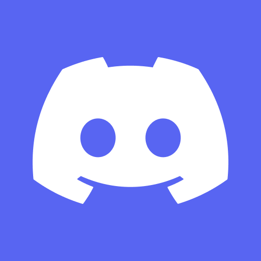 Discord - Talk, Play, Hang Out APK