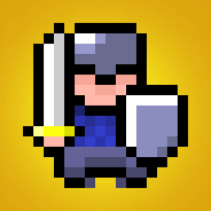 Domination Wars APK