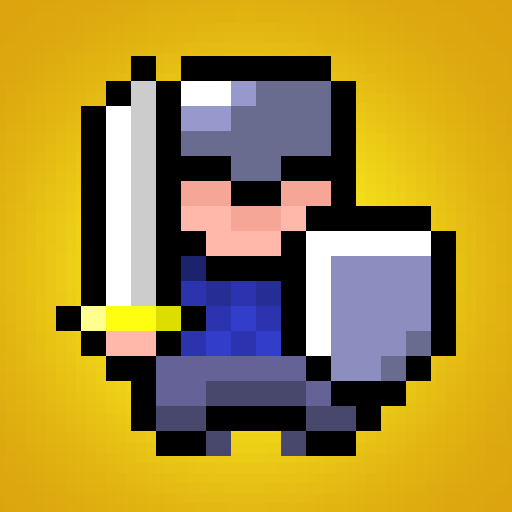 Domination Wars APK