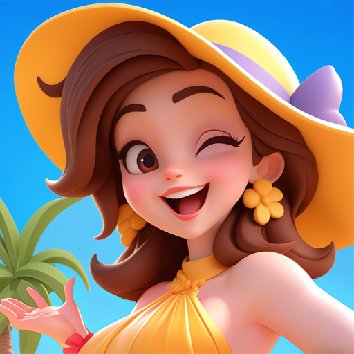 Dream Mania – Match 3 Games APK MOD v1.8.4 (Unlimited Diamonds) Banner