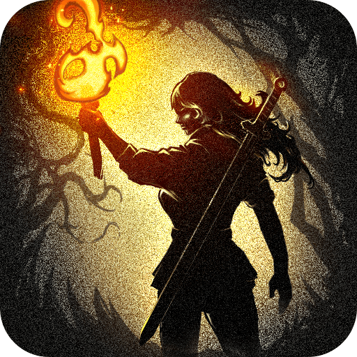 Dungeon Survival 2 APK MOD v2.2.17.3 (Free Rewards, Remove ADS) Android Banner