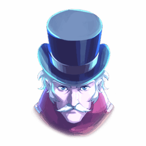 EBENEZER & the Invisible World APK