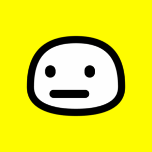 Emochi: Chat With Character APK