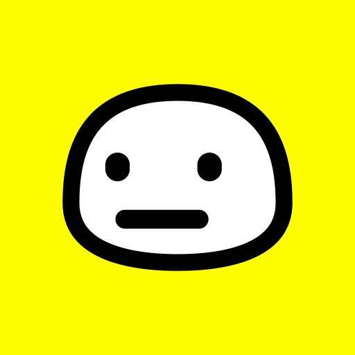 Emochi: Chat With Character APK